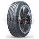 COP. 235/55VR18 HANKOOK IH61A 100V